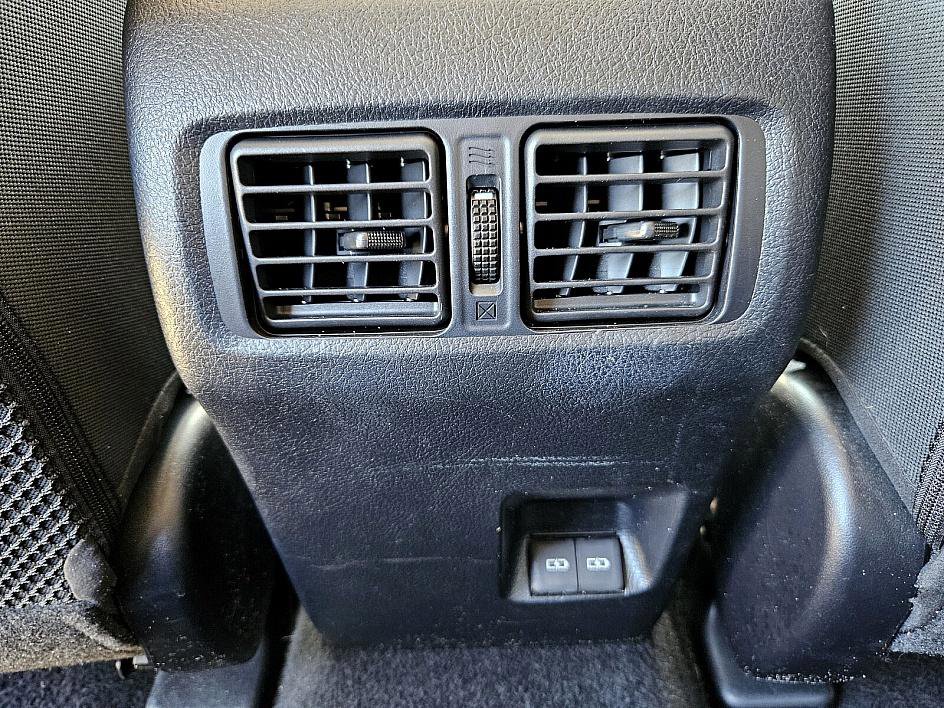 2024 Toyota 4Runner SR5 4WD photo 10