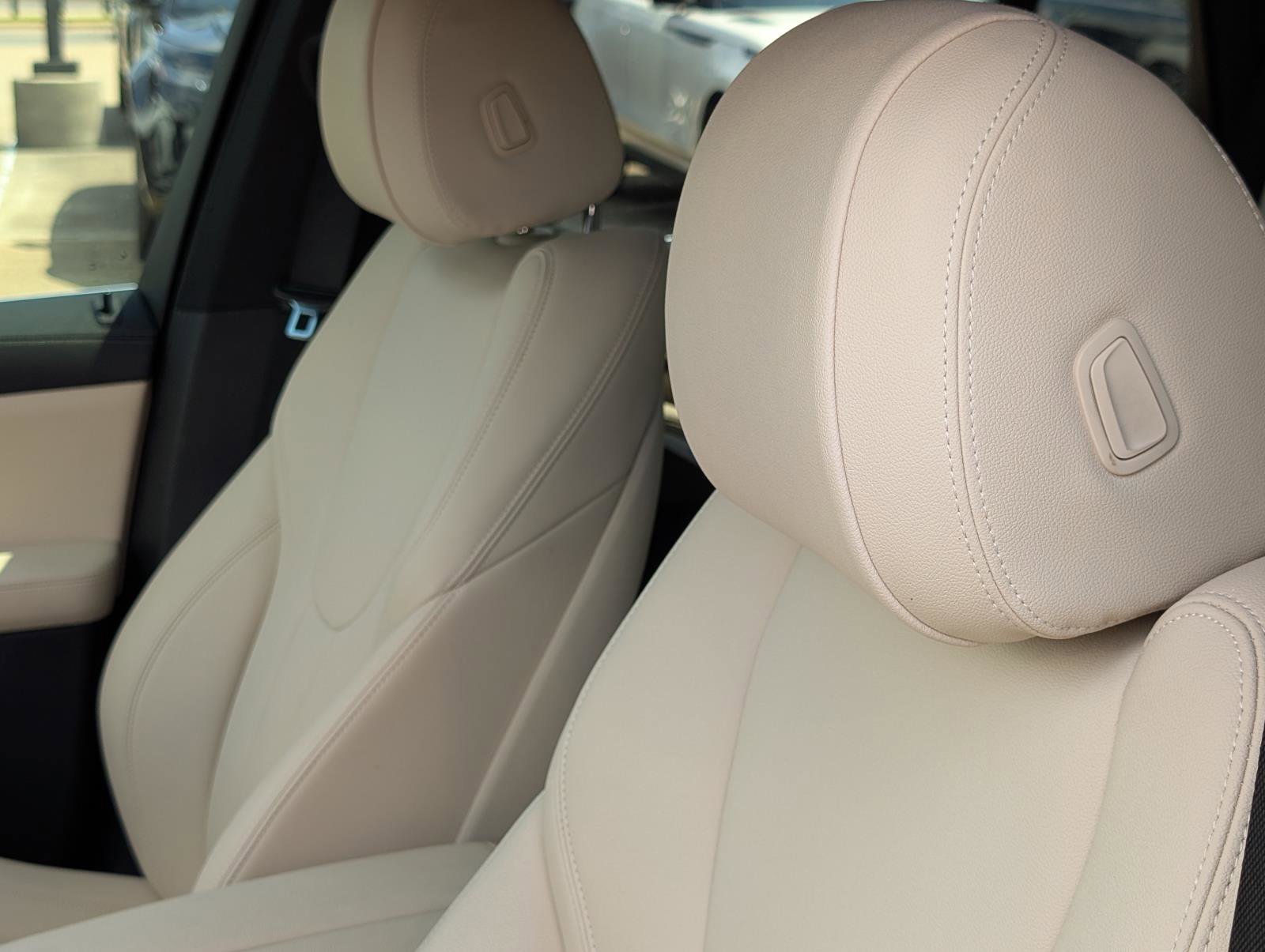 2022 Bmw X5 sDrive40i photo 23