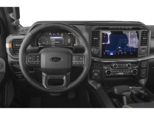 2024 Ford F-150 Tremor photo 6