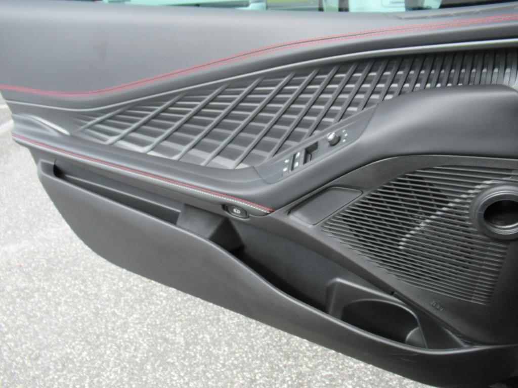 2025 Dodge Charger R/T photo 20