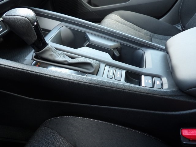 2025 Honda Accord SE photo 26