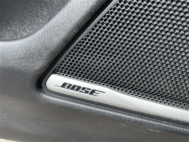 2021 Mazda Mazda6 Signature photo 18