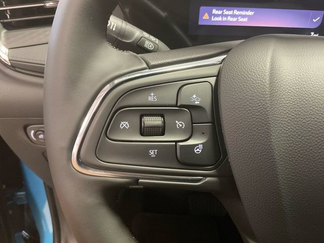 2026 Buick Encore Sport Touring photo 20