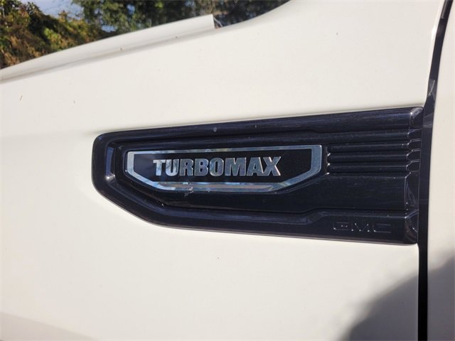 2026 Gmc Sierra 1500 Pro photo 3