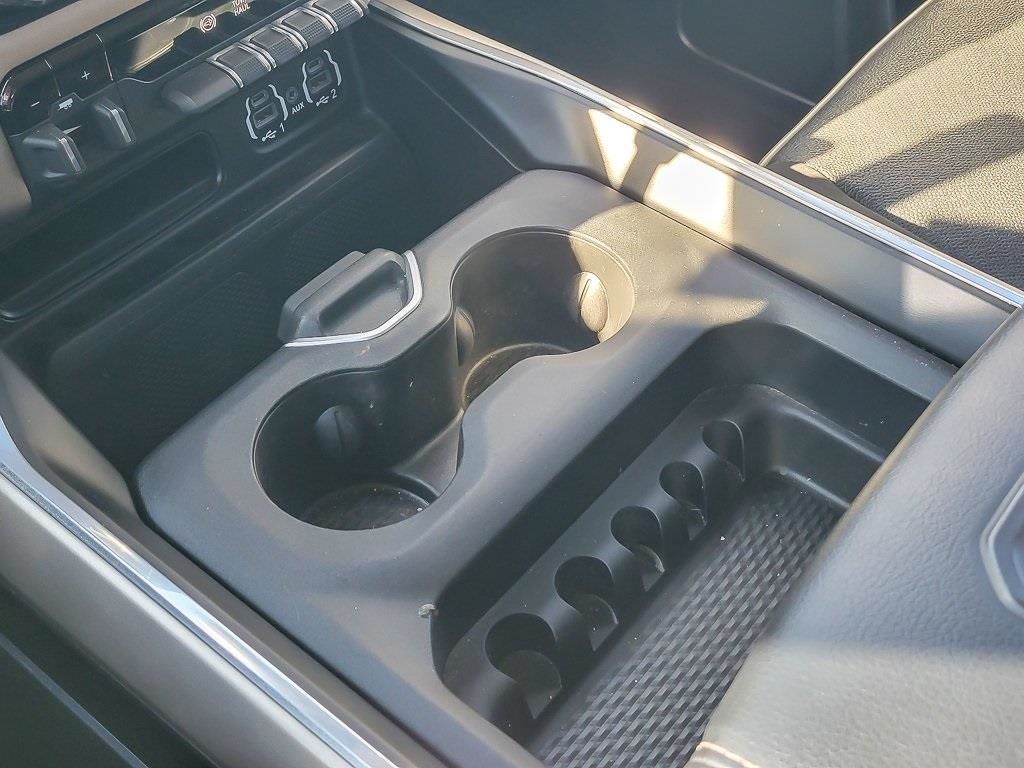 2022 RAM 2500 - Image 15