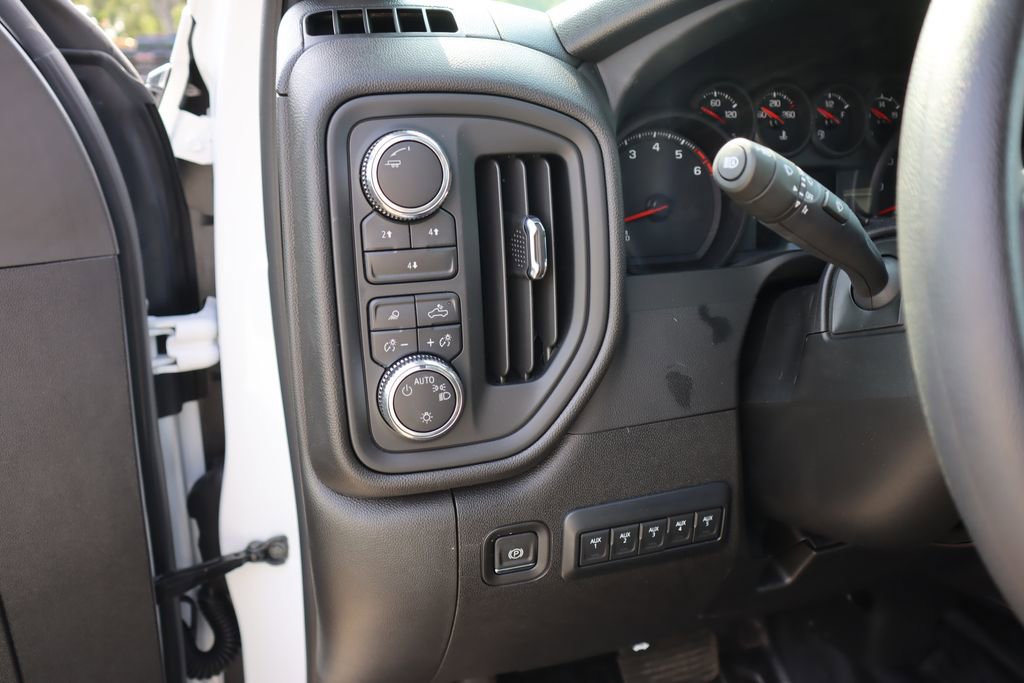 F4781a8f754c0c2039bc70615405e754