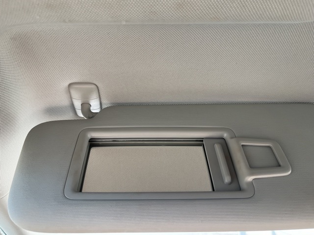 2020 Volkswagen Jetta 1.4T S photo 43