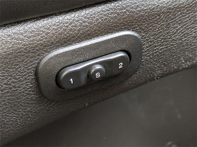 2020 Dodge Durango GT Plus photo 19