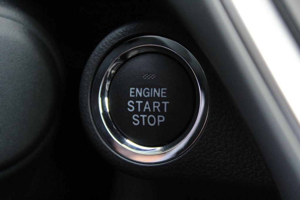 2025 Subaru Crosstrek Premium photo 20