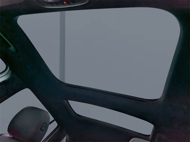 View 23