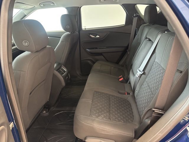 2022 Chevrolet Blazer 2LT photo 12