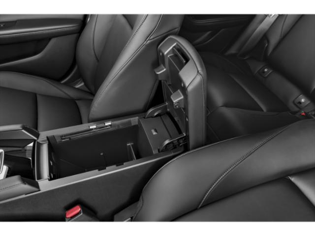 2026 Mazda Mazda3 Hatchback 2.5 s Preferred photo 12