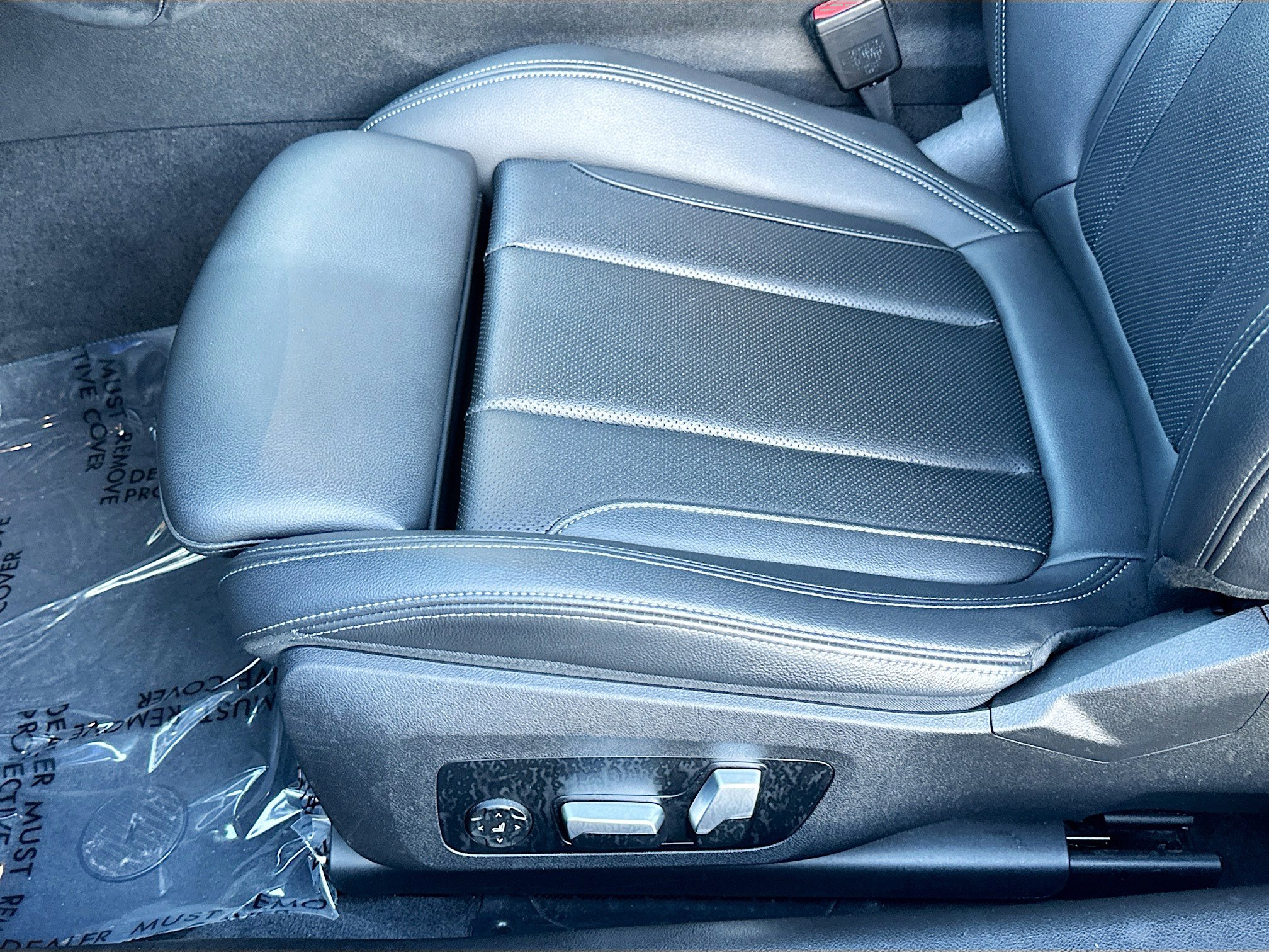 2022 Bmw 430i photo 18