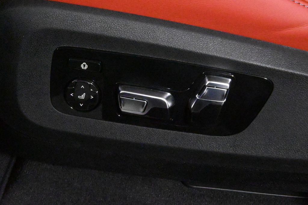 2026 Bmw X5 photo 22