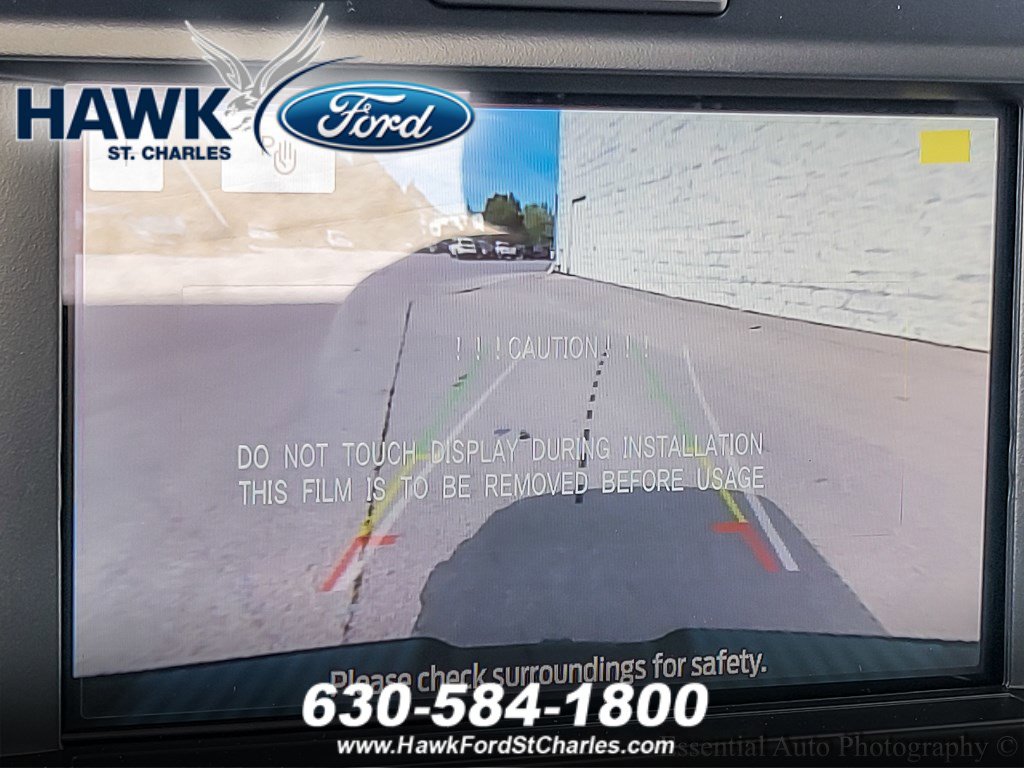 2026 FORD F-250 - Image 11