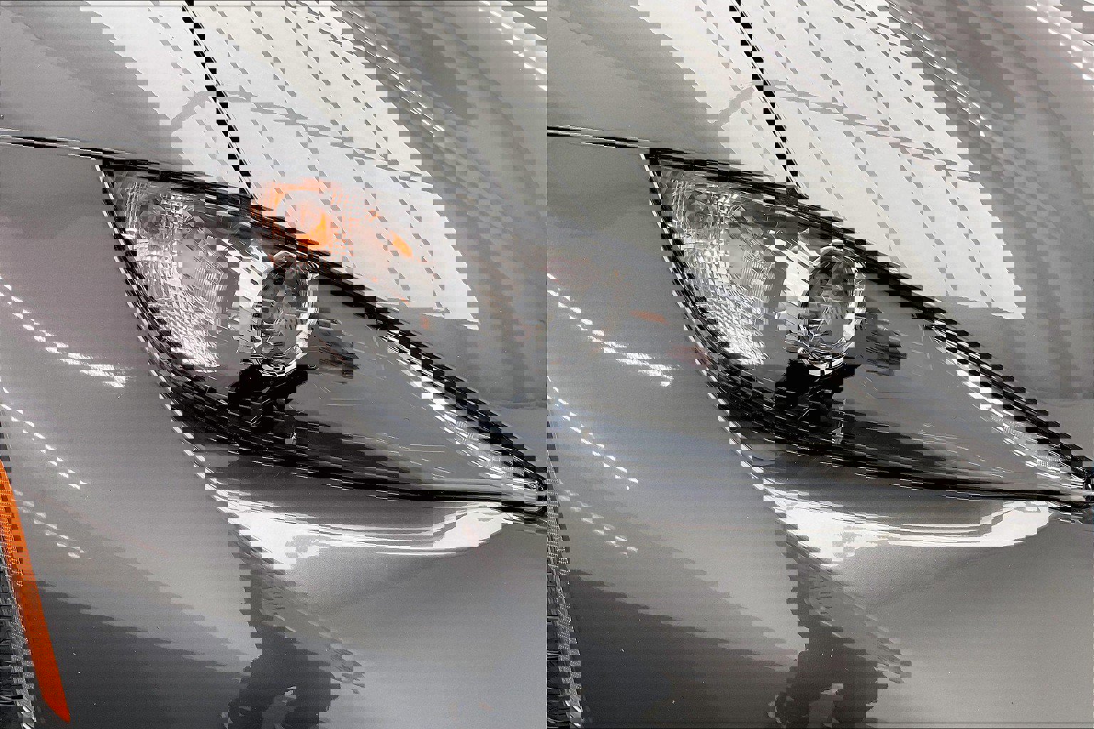 2021 Mazda MX-5 Miata Miata Grand Touring photo 25