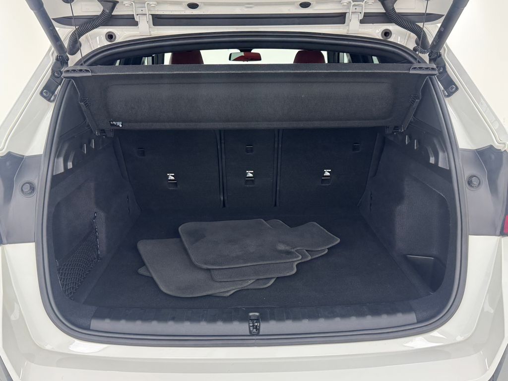 2023 Bmw X1 XDrive28i photo 33