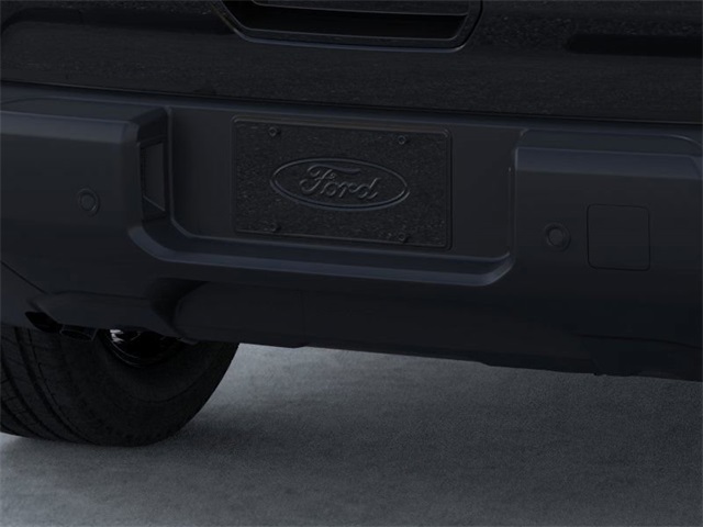 2025 Ford Bronco Sport Outer Banks photo 21