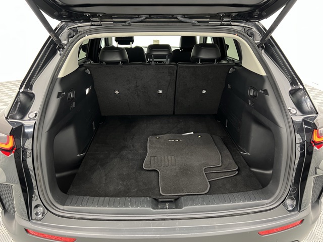 2024 Mazda CX-50 2.5 S Preferred photo 32