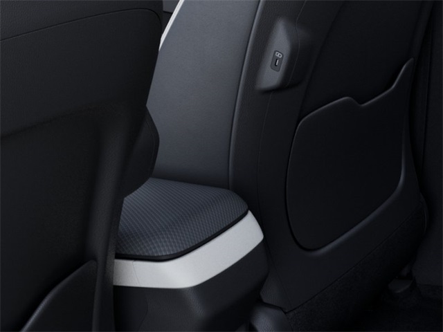 2025 Kia EV6 GT-Line photo 26