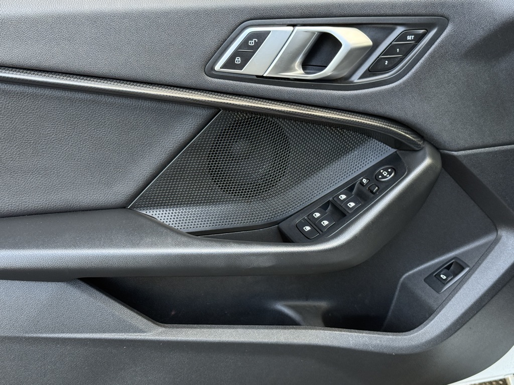 2021 Bmw 228i xDrive GC photo 10