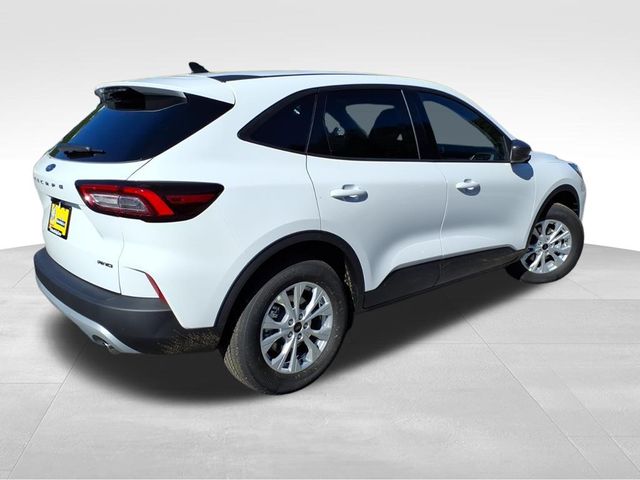 2026 Ford Escape Active photo 7