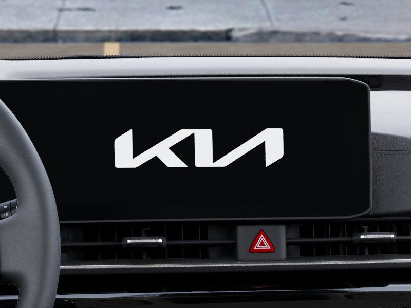 2026 Kia Carnival SX Prestige photo 20