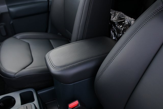 2025 Ford Maverick Lariat photo 3