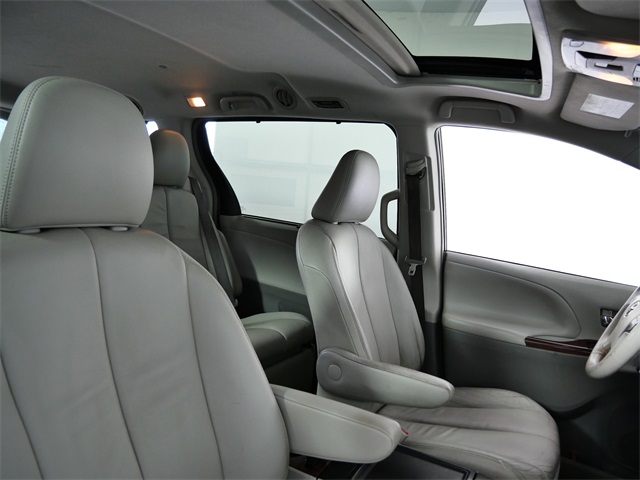 View 11