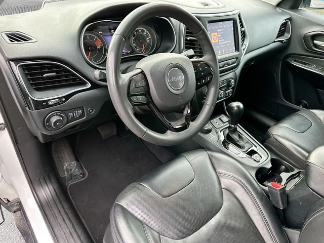 View 9