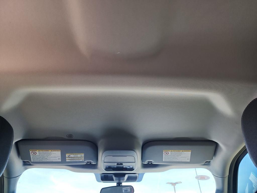 2025 Ford F-250 photo 12