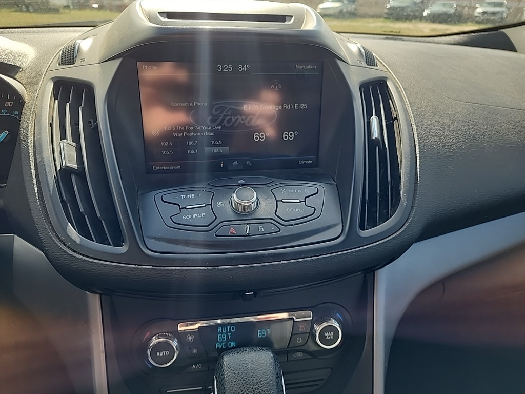 2014 Ford Escape SE photo 12