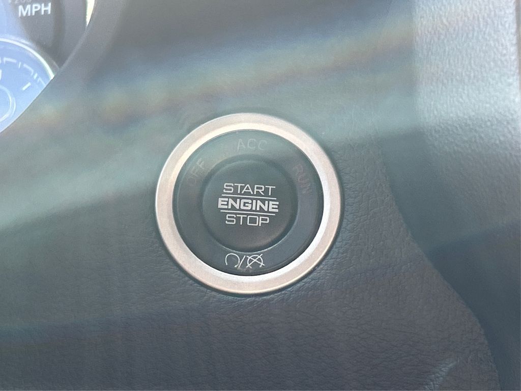 2022 Ram 2500 Big Horn photo 28