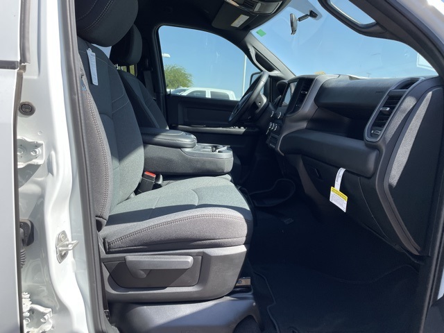 2024 Ram 3500 Tradesman photo 34