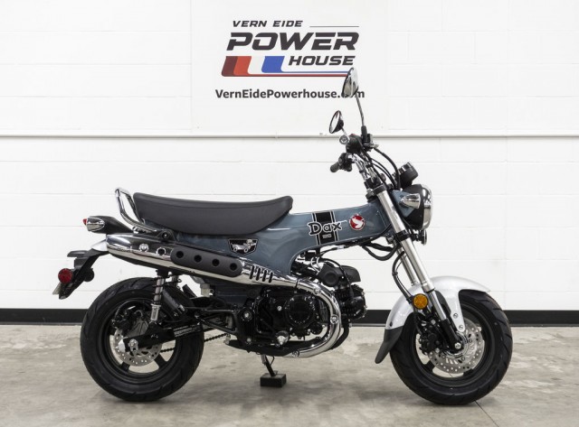 Current New Vehicle Special Offers | Vern Eide