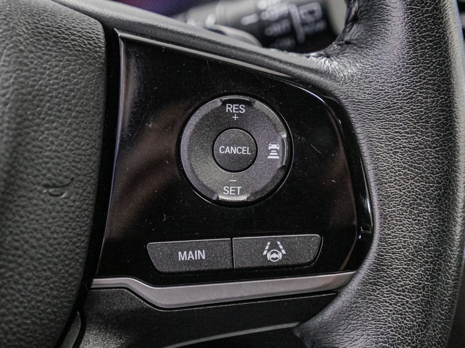 2022 Honda Pilot Special Edition photo 33