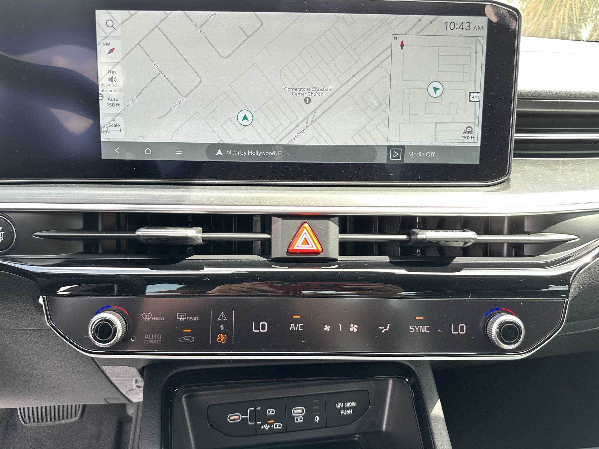 2025 Kia K5 GT-Line photo 24