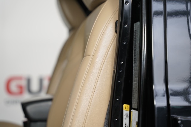 2018 Jeep Wrangler Unlimited Sahara photo 23