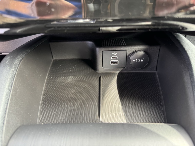 2024 Ford Escape Active photo 38