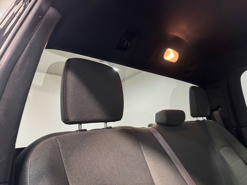 2022 Ram 1500 Classic Warlock photo 12
