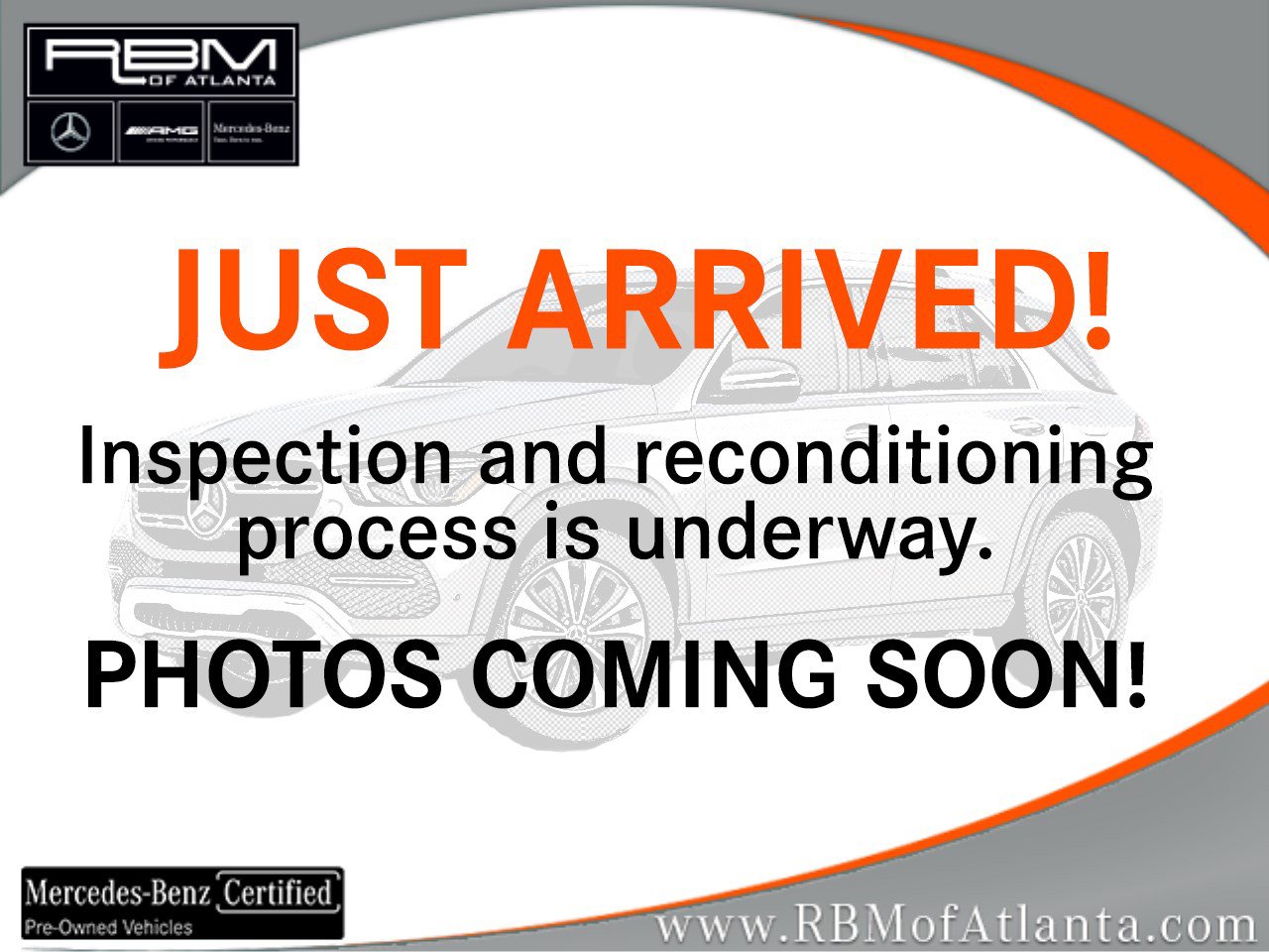 2024 Mercedes-Benz AMG GT Coupe 55