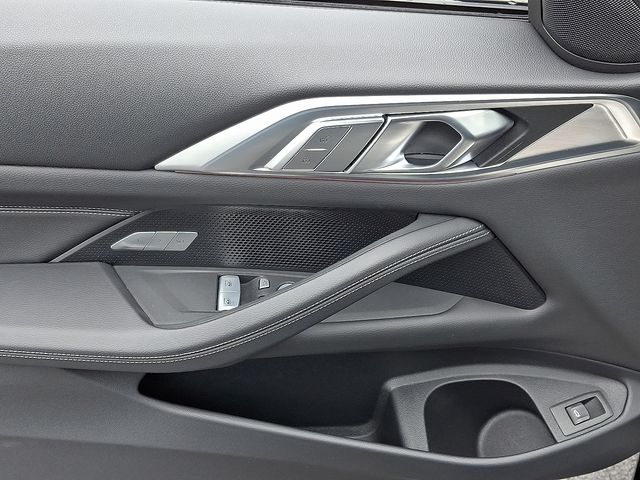 2025 Bmw 430i xDrive photo 11