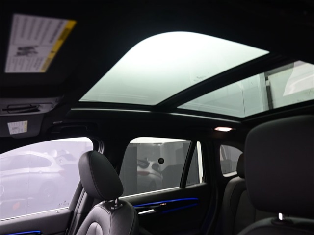 2021 Bmw X1 sDrive28i photo 9