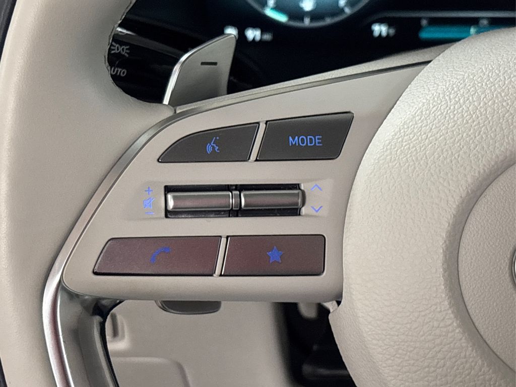 2023 Hyundai Palisade Calligraphy photo 34
