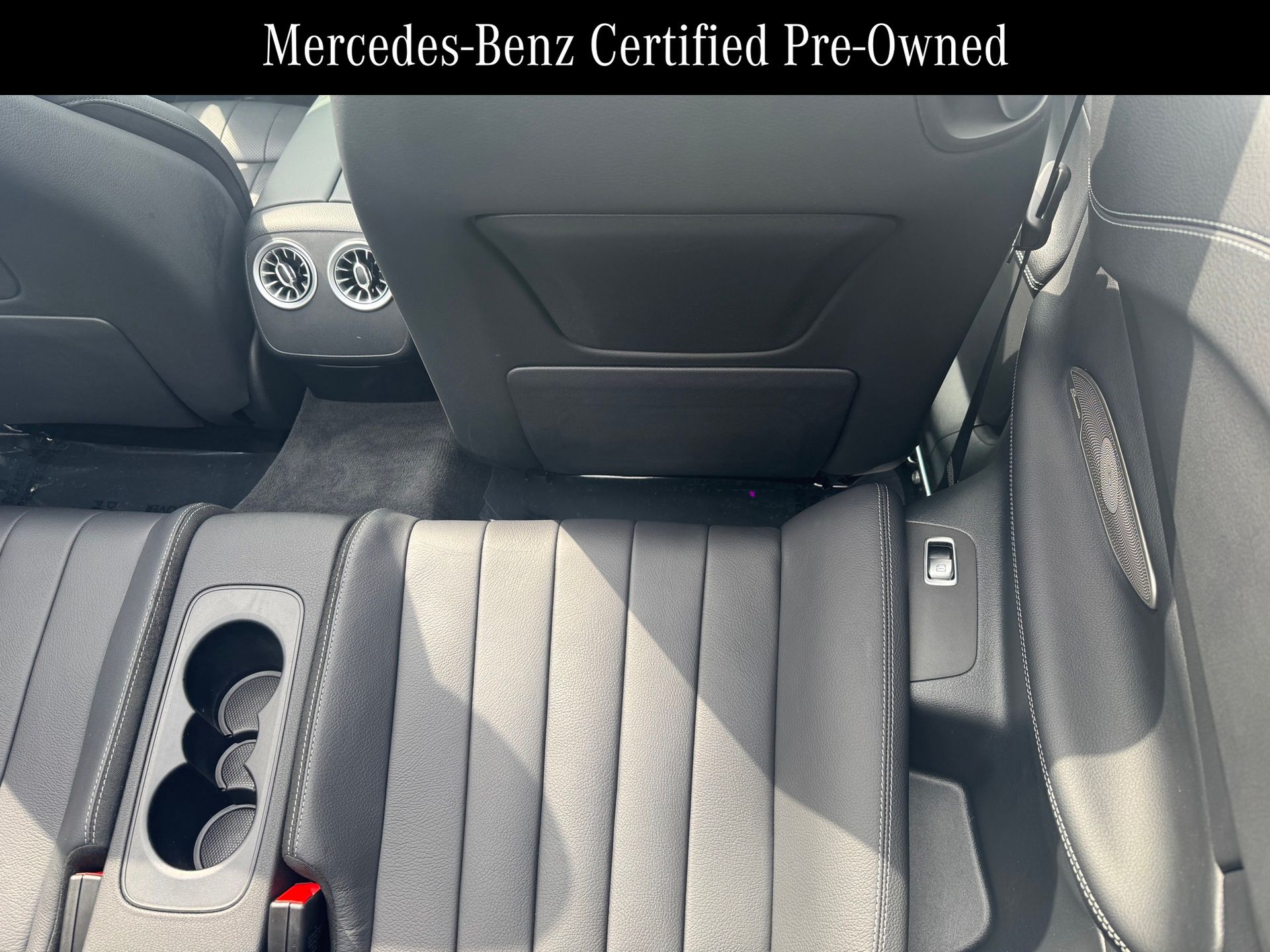 2023 Mercedes Benz E 450 photo 23