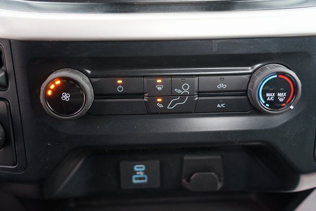 2022 FORD F-150 - Image 15