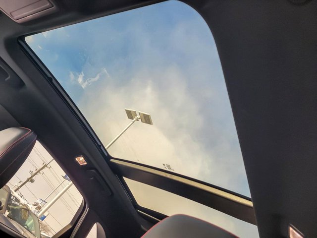 2024 FORD ESCAPE - Image 39