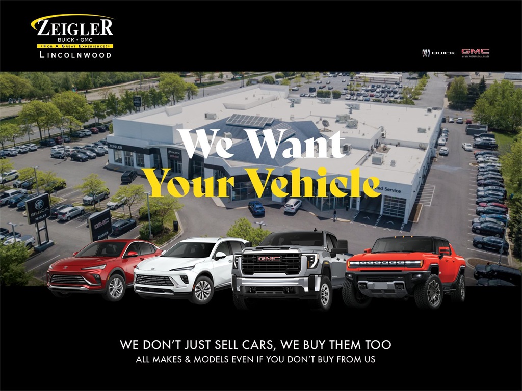 2024 Jeep Wrangler Sport S photo 8