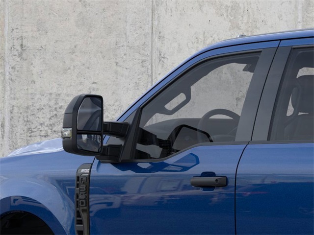 2026 Ford F-350 photo 19