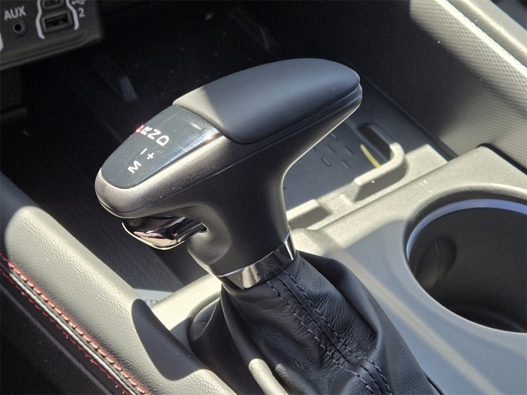 2025 Dodge Durango R/T photo 14